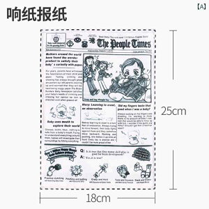 p@  o   V ދ̂  h~ ObY R[M[ rVt[[ qp ybg pi