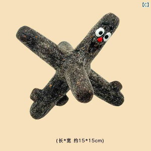 p@ Qzee p R[q[ ؐ  ł    ؂ } j y  g[jO ybg pi