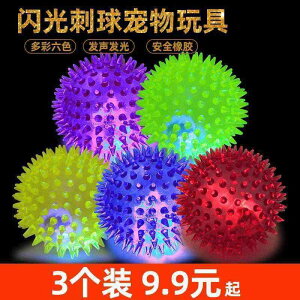 p@ e͐  \tg{[ p S TEh _ gQ {[ ^ ^ rV v[hp efB ybg 