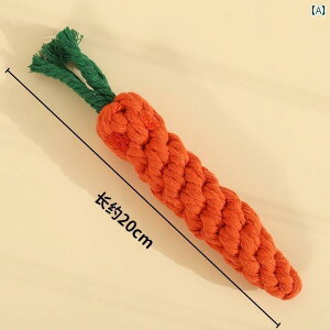 p@    h~ [v mbg S[fgo[ ^  ^ ^ efB q ދ̂ ybg pi