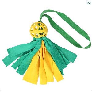 p@ ybg   іڂ ݂    ދ a炰 I  炷    ܂B R[M[ ^ {[