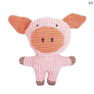 p@ p  ɂ efB ps[ q P t` uhbO R[M[ ^  ybg pi