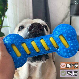 p@ ybg    dw ݂ h~ S   S[fgo[ {[_[R[ ^ p  ΂ 