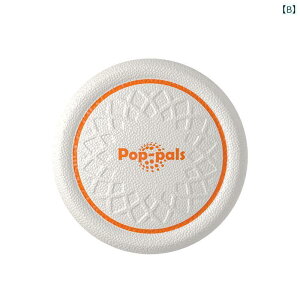 p@ GiGwi   O g[jO ݂  S[fgo[ {[_[R[ NVbN pł