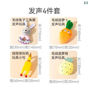 p@   mbg {[  ݂ h~  rVt[[ R[M[ efB ^  ދ̂ lH  