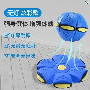 p@     U {[ ݂ h~ Zt G^[eCg d X}[g  q WsO{[ ybg pi