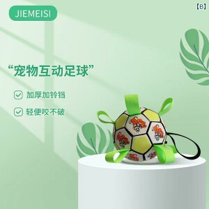 p@   {[ ދ a炰 uh[ g[jO tbg{[ ݕt h~ ybg pi  