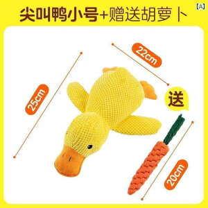 p@ ^  ދ̂  ^    h~ Q p Aq  pi