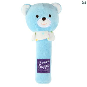 p@ GiGwi i _ t 킢  łB qp ʂ݂ p ybg  Ă g܂B