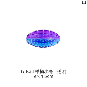 p@ GiGwi  ދ  ł  {[łB ybg R[M[ efBxA S[fgo[ q 召 P  炷 Ƃ ł ݂ɂ 