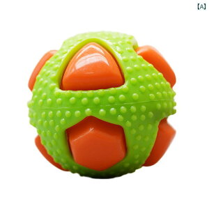 p@ ybg p TEh  ݂ h~ Pp S  `[CK RgXg {[ P V  C^NeBu  g[jO