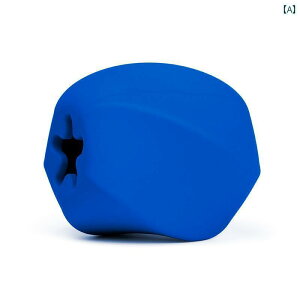 p@   R B Hו {[ ߂ pY  y ދ   ̗ ko ^  ^  S[fgo[