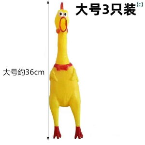 p@  { p TEh  S[fgo[ efB ^ ^ ^ ݂ h~  ybgp  pi