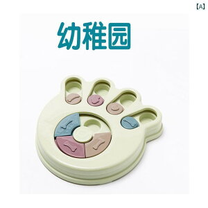 p@  m  ߋ R Hו {[ Hו B  L  ދ a炰  V m\ P  X[t[h