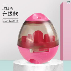 p@  m  ߋ R Hו {[ Hו B  L  ދ a炰  V m\ P  X[t[h