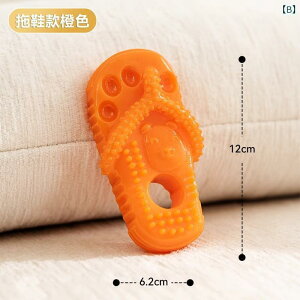 p@ p   ybgp Xbp  ^ ݂ h~ ͂ ދ̂  pi