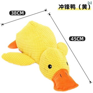 p@   ݂   ^  {[_[R[ ދ S[fgo[ Č ybg  ̗͂  ܂