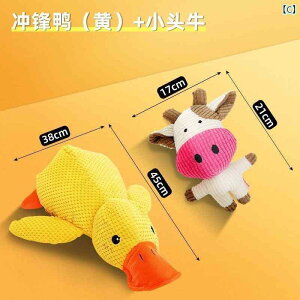 p@   ݂   ^  {[_[R[ ދ S[fgo[ Č ybg  ̗͂  ܂