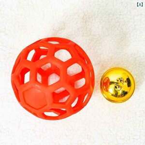 p@     h~ Č t`uhbO efBxA ^  ^ ybg  l Vїp p 