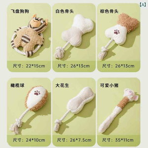 p@ [NV[eA  ʂ ݂ h~   ދ  q pi