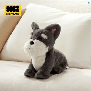 p@ xr[ PA R}h  l` V[Y[ V~[V q ybg ʂ EFXg nCh X[WO s[g