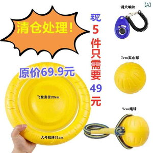 p@   {[ ݂ h~ ^  S[fgo[ g[jO P p vO pi Zbg