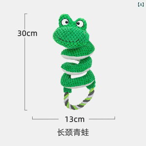 p@ ^  ^ p j  ʂ݂ KK  ݂ɂ  ł ybg JG   {[_[R[