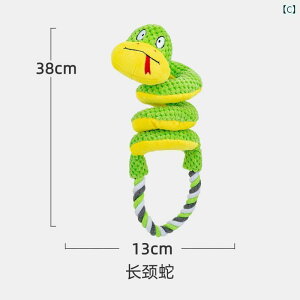 p@ ^  ^ p j  ʂ݂ KK  ݂ɂ  ł ybg JG   {[_[R[