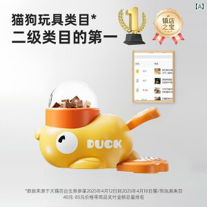 p@  F 󂯂  F Aq R Hו L  Zt nC ދ   L XeBbN ybg XibN t[YhC M @ 