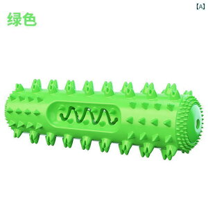 p@ ybg    ދ ݂   S {[ l V efB S[fgo[ ^ ^ 