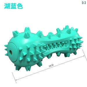 p@ ybg    ދ ݂   S {[ l V efB S[fgo[ ^ ^ 