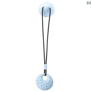 ���p�@�������� ���� �������� ���݂ɂ��� �� �ł� �z�� �H�ו� �R�� �h�~ �{�[�� �ދ����̂� �c�[�� �G�l���M�[ ���� ���^ �� �y�b�g �p�i