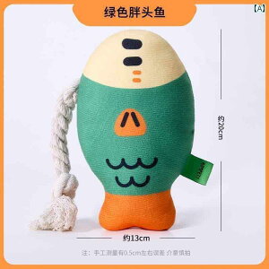 p@   ʂ TEh t wbhtBbV ݂ h~ l` ybg pi ^    n߂  Zt G^[eCg A[eBt@Ng