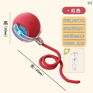 p@     U {[ ybg q  y ދ ݕt h~ d X}[g  WsO{[ A[eBt@Ng