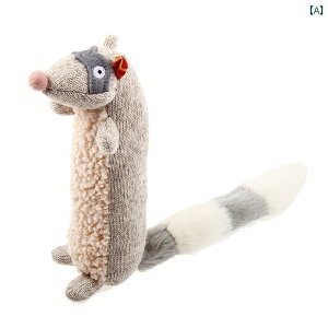 ���p�@�������� GiGwi�� ���� �o�� ���� �������� �ʂ�����݂� �i�� �_ ���݂��� ���� �y�b�g�� �ދ��� �a�炰�� ���� ��y �c�[���ł��B