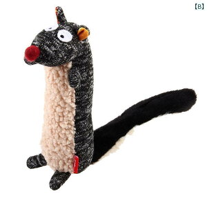 p@ GiGwi  o   ʂ݂ i _ ݂  ybg ދ a炰  y c[łB