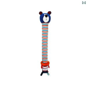 p@ GiGwi p  Kaqu V[Y ʂ ݂ h~   ދ ybg qp TEh