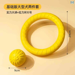 p@    ɂ t[v v {[ Č {[_[R[ R[M[ ^  C^NeBu ދ̂