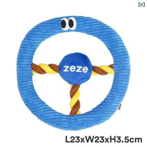 p@ zeze   ݂ h~ і  o cA[  C^NeBu j