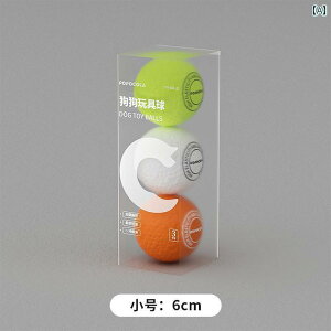 p@ ^ p  e͐  {[ ݂ɂ  h~ efBxA Zt G^[eCg A[eBt@Ng ^ ybg y܂ 