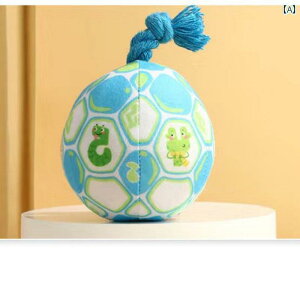 p@  ދ TEh {[ ݂ h~ ϖ ʂ ^ S[fgo[ rV ^ Zt G^[eCg A[eBt@Ng ybg 