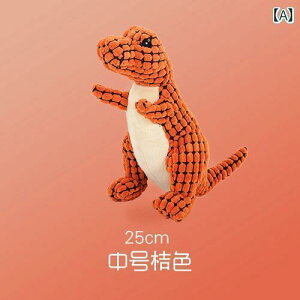 p@   ݂ɂ  ł ɘa c[ R[M[ q S[fgo[ ^  ybgp ʂ i