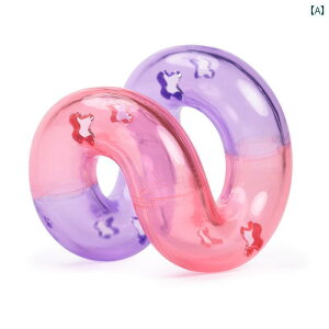 p@   R B Hו {[ ߂ pY  y ދ   ̗ ko ^  ^  S[fgo[