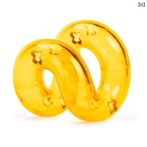 p@   R B Hו {[ ߂ pY  y ދ   ̗ ko ^  ^  S[fgo[