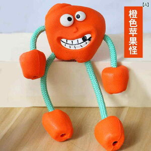 ���p�@�������� �y�b�g�� ���� �������� �ދ��� �A�[�e�B�t�@�N�g �T�E���h �g���[�j���O �C���^���N�e�B�u ���݂� �h�~ �P�� �S�� �q�� �R�[�M�[ �e�f�B �p�i