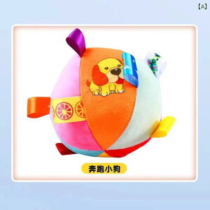 p@    {[ e ʂ ybg efB |jA rV xA ݂ h~   ^ ދ