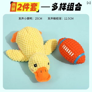 p@     P ݂ h~ Zt G^[eCg ybg q rVt[[ efB R[M[ p Mtg