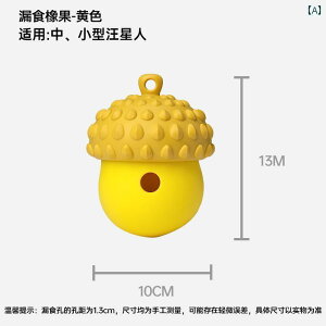 p@ hbO th hbOt[h R  k pY B t[h Gb`g ybg pi ^ ^  ދ̂