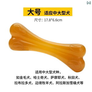 p@   ߂  ł qp  efB S[fgo[ {[_[R[ ybgp ^ p