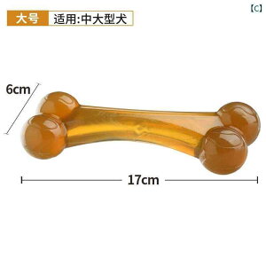 p@   ߂  ł qp  efB S[fgo[ {[_[R[ ybgp ^ p